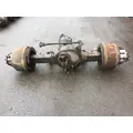 FREIGHTLINER CASCADIA Axle Assembly Housing thumbnail 1