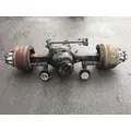FREIGHTLINER CASCADIA Axle Assembly Housing thumbnail 2