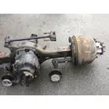FREIGHTLINER CASCADIA Axle Assembly Housing thumbnail 3