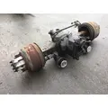 FREIGHTLINER CASCADIA Axle Assembly Housing thumbnail 4