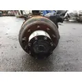 FREIGHTLINER CASCADIA Axle Assembly Housing thumbnail 5