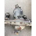 FREIGHTLINER CASCADIA Axle Assembly Housing thumbnail 6