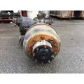 FREIGHTLINER CASCADIA Axle Assembly Housing thumbnail 7