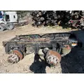 FREIGHTLINER CASCADIA Axle Assembly Housing thumbnail 1
