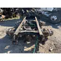 FREIGHTLINER CASCADIA Axle Assembly Housing thumbnail 2