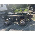 FREIGHTLINER CASCADIA Axle Assembly Housing thumbnail 3