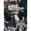 FREIGHTLINER CASCADIA Axle Assembly Housing thumbnail 4