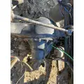 FREIGHTLINER CASCADIA Axle Assembly Housing thumbnail 5