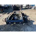 FREIGHTLINER CASCADIA Axle Assembly Housing thumbnail 6