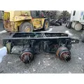 FREIGHTLINER CASCADIA Axle Assembly Housing thumbnail 1