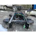 FREIGHTLINER CASCADIA Axle Assembly Housing thumbnail 2