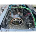 FREIGHTLINER CASCADIA Axle Assembly Housing thumbnail 3