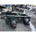 FREIGHTLINER CASCADIA Axle Assembly Housing thumbnail 4