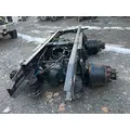 FREIGHTLINER CASCADIA Axle Assembly Housing thumbnail 5
