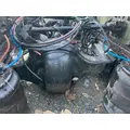 FREIGHTLINER CASCADIA Axle Assembly Housing thumbnail 6