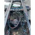 FREIGHTLINER CASCADIA Axle Assembly Housing thumbnail 7