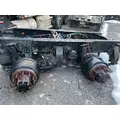 FREIGHTLINER CASCADIA Axle Assembly Housing thumbnail 8