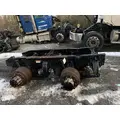 FREIGHTLINER CASCADIA Axle Assembly Housing thumbnail 1