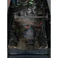 FREIGHTLINER CASCADIA Axle Assembly Housing thumbnail 2