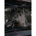 FREIGHTLINER CASCADIA Axle Assembly Housing thumbnail 3