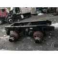 FREIGHTLINER CASCADIA Axle Assembly Housing thumbnail 4