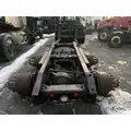FREIGHTLINER CASCADIA Axle Assembly Housing thumbnail 5