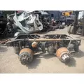 FREIGHTLINER CASCADIA Axle Assembly Housing thumbnail 1