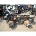 FREIGHTLINER CASCADIA Axle Assembly Housing thumbnail 1