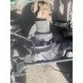 FREIGHTLINER CASCADIA Axle Assembly Housing thumbnail 2