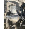 FREIGHTLINER CASCADIA Axle Assembly Housing thumbnail 3