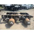 FREIGHTLINER CASCADIA Axle Assembly Housing thumbnail 4