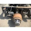 FREIGHTLINER CASCADIA Axle Assembly Housing thumbnail 5
