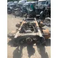 FREIGHTLINER CASCADIA Axle Assembly Housing thumbnail 6