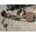 FREIGHTLINER CASCADIA Axle Assy Front Steer thumbnail 2