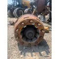 FREIGHTLINER CASCADIA Axle Assy Front Steer thumbnail 3