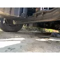 FREIGHTLINER CASCADIA Axle Beam (Front) thumbnail 1