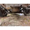 FREIGHTLINER CASCADIA Axle Beam (Front) thumbnail 1