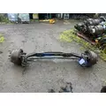 FREIGHTLINER CASCADIA Axle Beam (Front) thumbnail 1