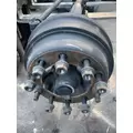 FREIGHTLINER CASCADIA Axle Beam (Front) thumbnail 5