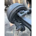 FREIGHTLINER CASCADIA Axle Beam (Front) thumbnail 6