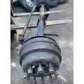 FREIGHTLINER CASCADIA Axle Beam (Front) thumbnail 7
