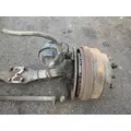 FREIGHTLINER CASCADIA Axle Beam (Front) thumbnail 2
