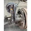 FREIGHTLINER CASCADIA Axle Beam (Front) thumbnail 9