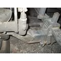 FREIGHTLINER CASCADIA Axle Beam (Front) thumbnail 3