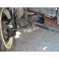 FREIGHTLINER CASCADIA Axle Beam (Front) thumbnail 2