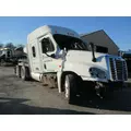 FREIGHTLINER CASCADIA Axle Beam (Front) thumbnail 4