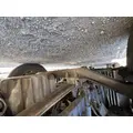 FREIGHTLINER CASCADIA Axle Beam (Front) thumbnail 2