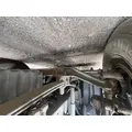 FREIGHTLINER CASCADIA Axle Beam (Front) thumbnail 1
