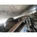 FREIGHTLINER CASCADIA Axle Beam (Front) thumbnail 1