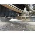 FREIGHTLINER CASCADIA Axle Beam (Front) thumbnail 2